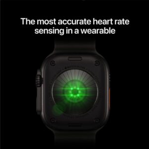 APPLE-WATCH-ULTRA-4-49MM-NATURAL-TIT-CASE-MILANESE-S-6.png