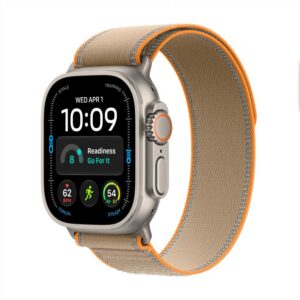 APPLE-WATCH-ULTRA-4-49MM-NATURAL-TIT-CASE-SAND-TRAIL-S-M.png
