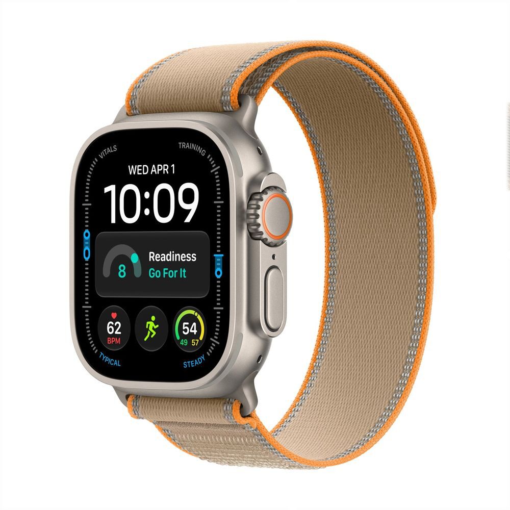 APPLE-WATCH-ULTRA-4-49MM-NATURAL-TIT-CASE-SAND-TRAIL-S-M.png