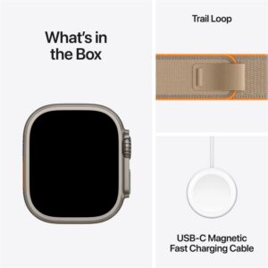 APPLE-WATCH-ULTRA-4-49MM-NATURAL-TIT-CASE-SAND-TRAIL-S-M3.png