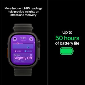 APPLE-WATCH-ULTRA-4-49MM-NATURAL-TIT-CASE-MILANESE-S-4.png