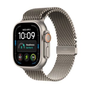 APPLE-WATCH-ULTRA-4-49MM-NATURAL-TIT-CASE-MILANESE-S.png