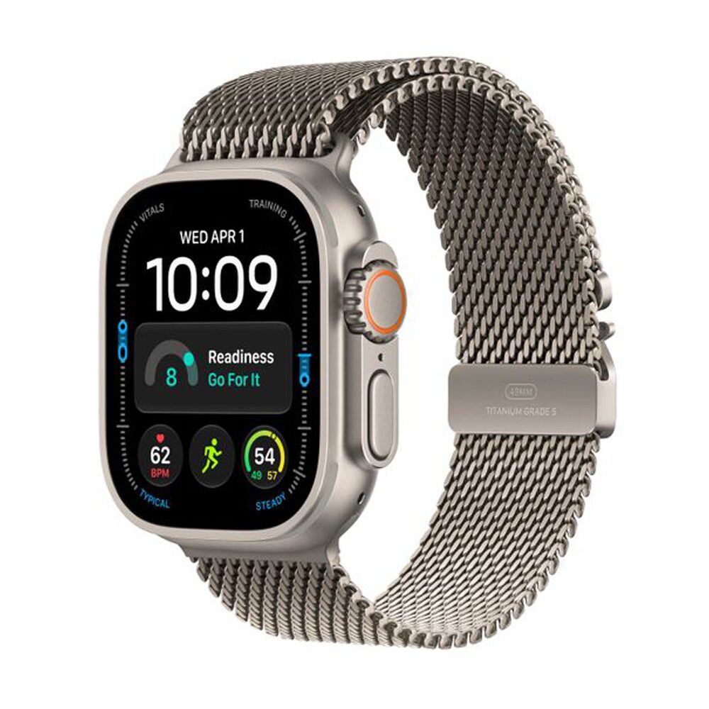 APPLE-WATCH-ULTRA-4-49MM-NATURAL-TIT-CASE-MILANESE-S.png