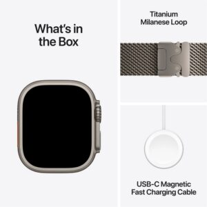 APPLE-WATCH-ULTRA-4-49MM-NATURAL-TIT-CASE-MILANESE-S-3.png