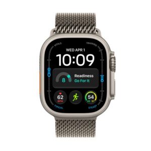 APPLE-WATCH-ULTRA-4-49MM-NATURAL-TIT-CASE-MILANESE-S-2.png