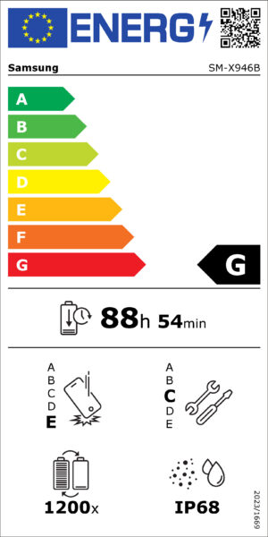 6bfe79ee-485b-4d0e-b9b6-c4c3bf34747b.jpeg