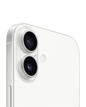 195950643787_3.png